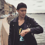 ���������� ������������, ���� ������� ����, 31 ���, ������������ ��� ������, ����� � ���������, ���������