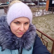  ,   , 40 ,  