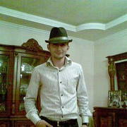  ,   , 40 ,   ,   , c , 