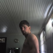 ���������� ������, ���� ������� Rezo, 34 ����, ������������ ��� ������