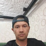  -,   Murad, 34 ,   ,   