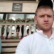 ���������� �����������, ���� ������� Taymuraz, 30 ���, ������������ ��� ������, ����� � ���������, c�������� ���������