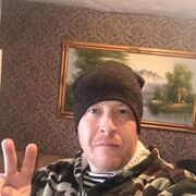 ���������� �����������, ���� ������� �������, 39 ���, ������������ ��� ������, ����� � ���������