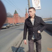  ,   Andrei, 34 ,  
