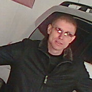  ,   , 47 ,  