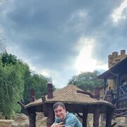 ���������� ���������, ���� ������� ���������, 27 ���, ������������ ��� ������, ����� � ���������, c�������� ���������