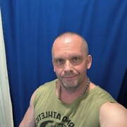  ,   , 41 ,   ,   , 