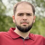 ���������� ������, ���� ������� �����, 28 ���, ������������ ��� ������, ����� � ���������