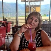 ���������� ������, ���� ������� �����, 47 ���, ������������ ��� c�������� ���������, ���������