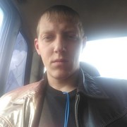  ,   , 31 ,   ,   , c 