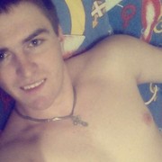  ,   Konstantin, 29 ,   ,   , c , 
