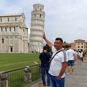  ,   , 56 ,   ,   , c 