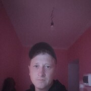  ,   , 37 ,   ,   