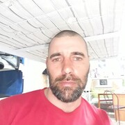  ,  , 40