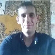  -,   , 39 ,   ,   , c , 