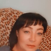  --,   Natalya, 46 ,     , c , 