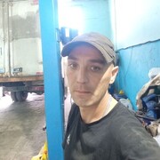  ,   , 40 ,   ,   , c , 