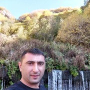  ,   Arsen, 41 ,   ,   , c 