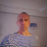 ���������� �����������-��-�����, ���� ������� ��������, 45 ���, ������������ ��� ������, ����� � ���������, c�������� ���������, ���������