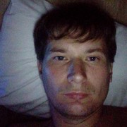  -,   Vlad, 41 ,  