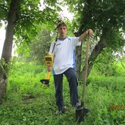 ���������� ����� �������, ���� ������� ��i�, 40 ���, ������������ ��� ����� � ���������, c�������� ���������