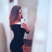  ,  , 29