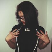 ���������� �������, Lunami