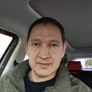  ,   , 44 ,   ,   , c , 