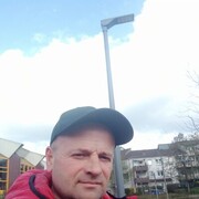  Stadtallendorf,   , 49 ,   ,   , c 