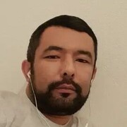 ���������� ������������, ���� ������� ����, 34 ����, ������������ ��� ������, ����� � ���������