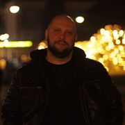 ���������� ����������, ���� ������� �������, 39 ���, ������������ ��� ������, ����� � ���������, c�������� ���������, ���������