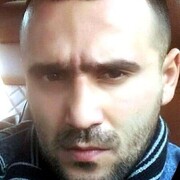 --,   , 35 ,   ,   , c , 