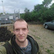 ���������� ������, ���� ������� Alexsandr, 35 ���, ������������ ��� ������, ����� � ���������, c�������� ���������