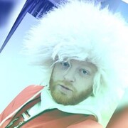 ���������� ������, ���� ������� ������, 38 ���, ������������ ��� ������, ����� � ���������