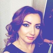 ���������� ������, ���� ������� ������, 37 ���, ������������ ��� c�������� ���������