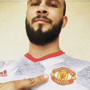 ���������� �����, ���� ������� ���, 42 ����, ������������ ��� ����� � ���������, c�������� ���������