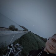  ,   , 24 ,   