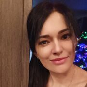 ���������� �����, ���� ������� ����, 40 ���, ������������ ��� ����� � ���������, c�������� ���������