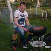 ���������� ��������, ���� ������� ���������, 42 ����, ������������ 