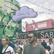 ���������� ��������������, ���� ������� ����, 34 ����, ������������ ��� ������, ����� � ���������, c�������� ���������, ���������