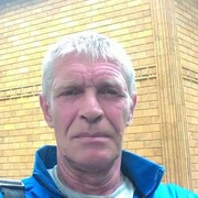  ,   , 53 ,   ,   , c 