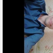  ,  , 39
