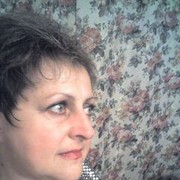  ,   , 64 ,   ,   , c 