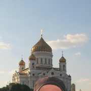 ���������� �����, ���� ������� �������, 37 ���, ������������ ��� ������, ���������