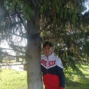 ���������� ������, ���� ������� ��������, 64 ����, ������������ ��� ������, ����� � ���������, c�������� ���������