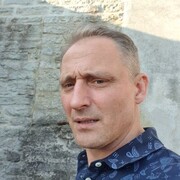  ,   , 50 ,   ,   