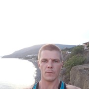  ,   , 33 ,   