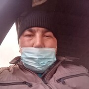  ,   , 32 ,     , c , 