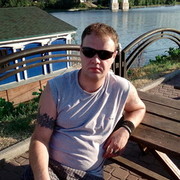  ,   Sergey, 45 ,   ,   , c , 