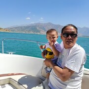  ,   , 58 ,   c , 